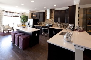 Delaware Kitchen Remodeling - Home Improvement Contractors