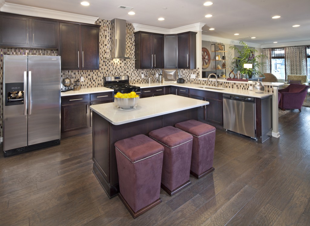 delaware kitchen design and woodworks