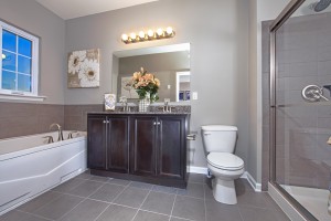 Bathroom Remodel Delaware