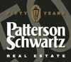 logo-patterson-schwartz-50-years