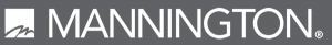 mannington-header-logo