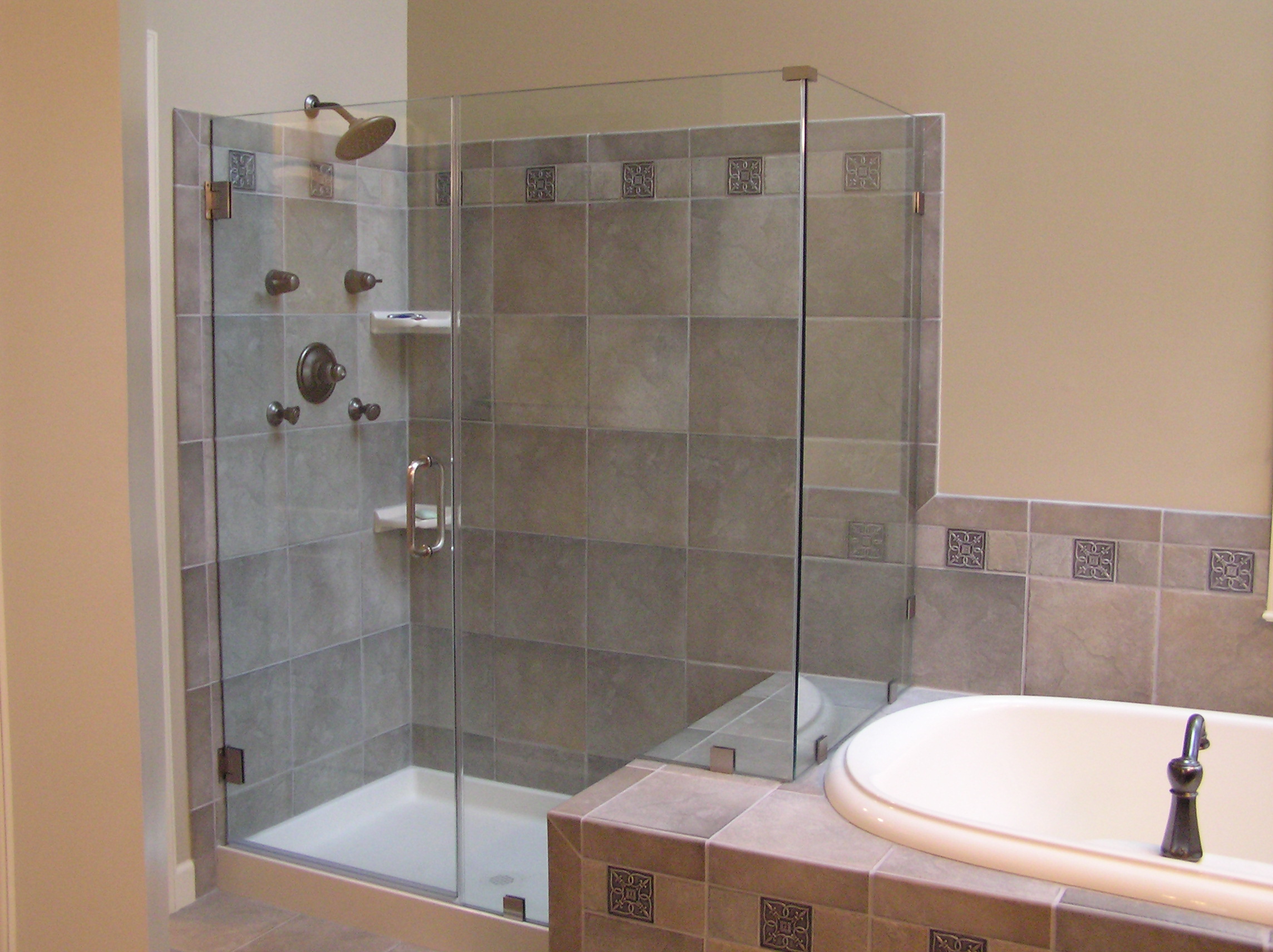 Cheap Bathroom Remodel Ideas For Small Bathrooms