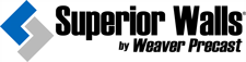 WP-banner-logo_web