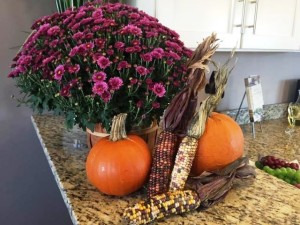 fall-decor