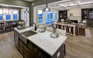 Quartz Vs Granite Countertops Quick Tips To Help You Decide