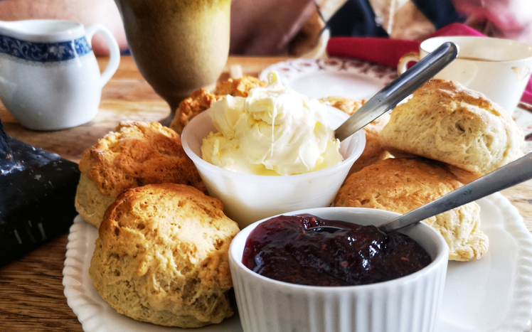 kennett square restaurants breakfast