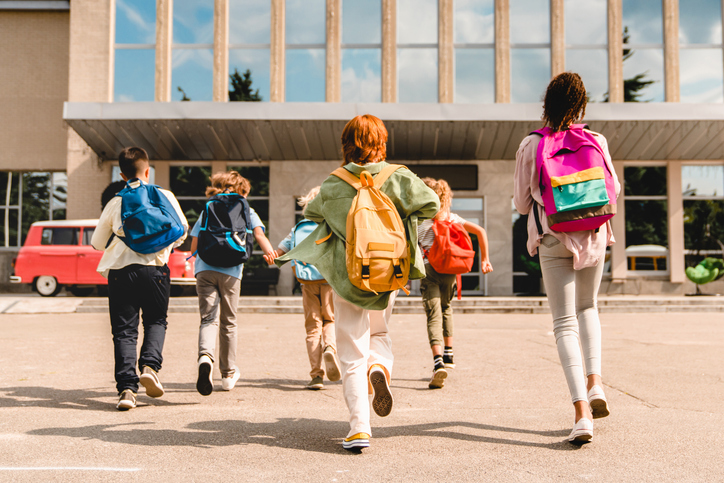 kennett square consolidated school district top rated schools