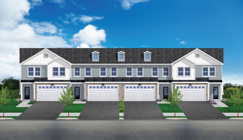 expert home builders in delaware