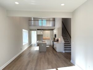ctive-adult-new-townhome-wilmington-de-for-sale