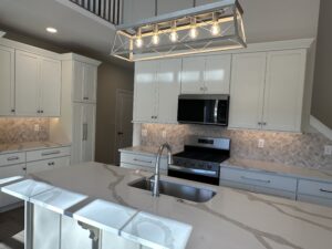 active adult townhome in wilmington de