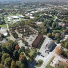 new kennett square townhomes for sale in walkable community