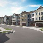 kennett pointe townhomes