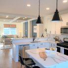 kennett pointe kitchen