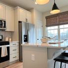 kennett pointe kitchen