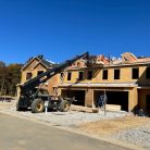 new construction begins on active adult townhomes wilmington de