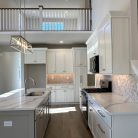 active adult townhome wilmington de interior