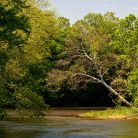 brandywine creek delaware